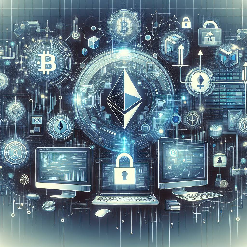 Is it safe to buy Ethereum Max crypto online?