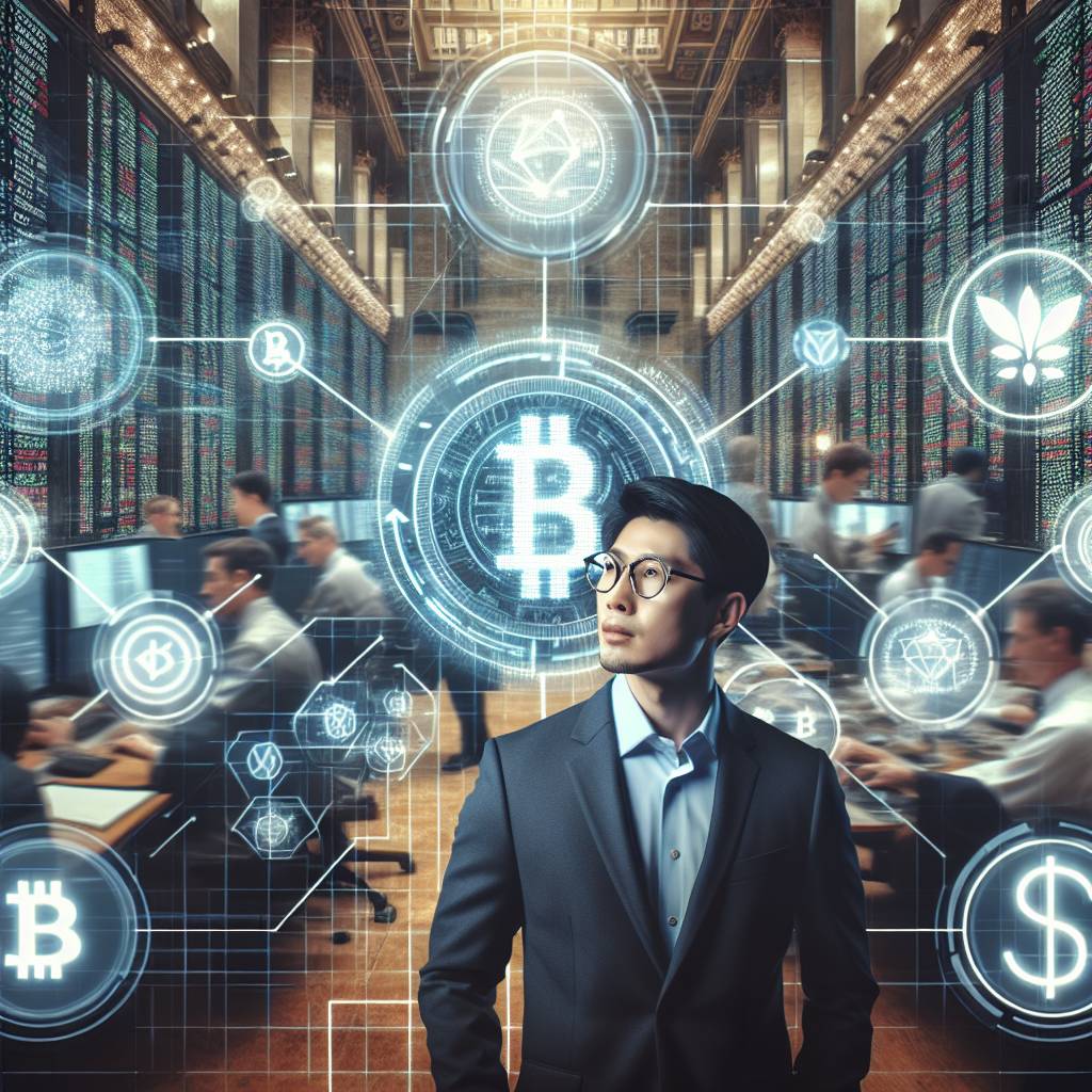 How does Stansberry True Wealth recommend managing risk when investing in cryptocurrencies?