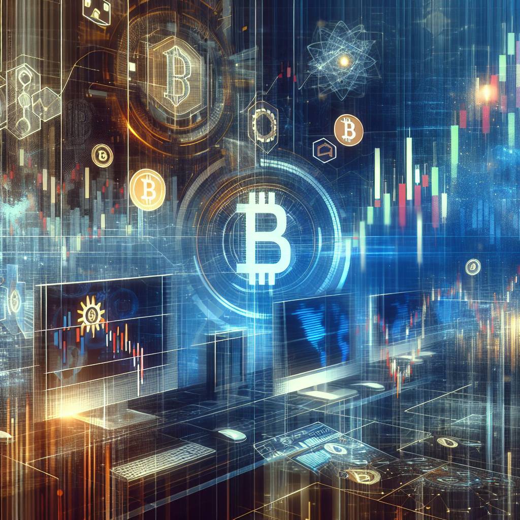 What are the best cryptocurrency exchanges according to Steven Alan Glassdoor?