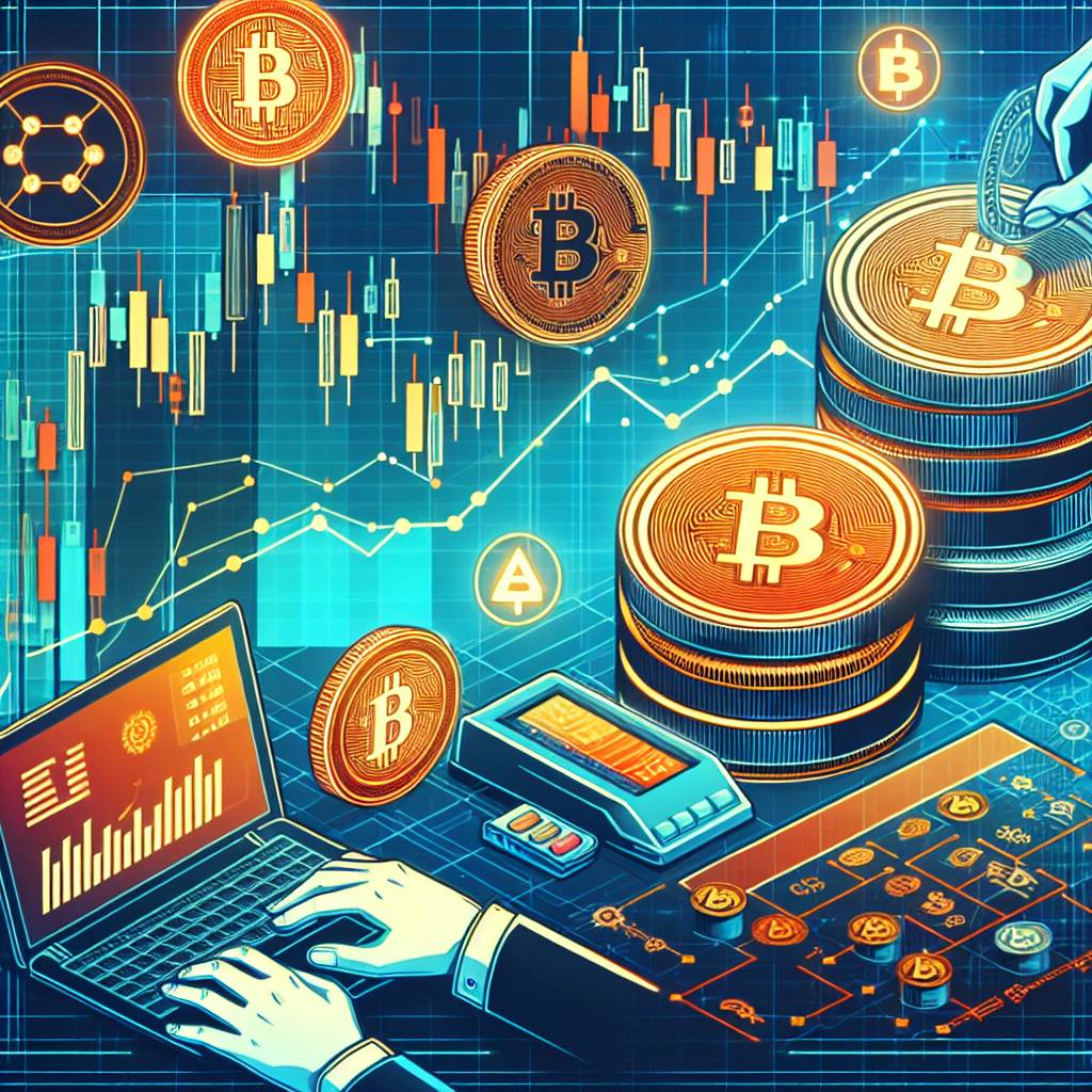How can call options be used in the cryptocurrency market?