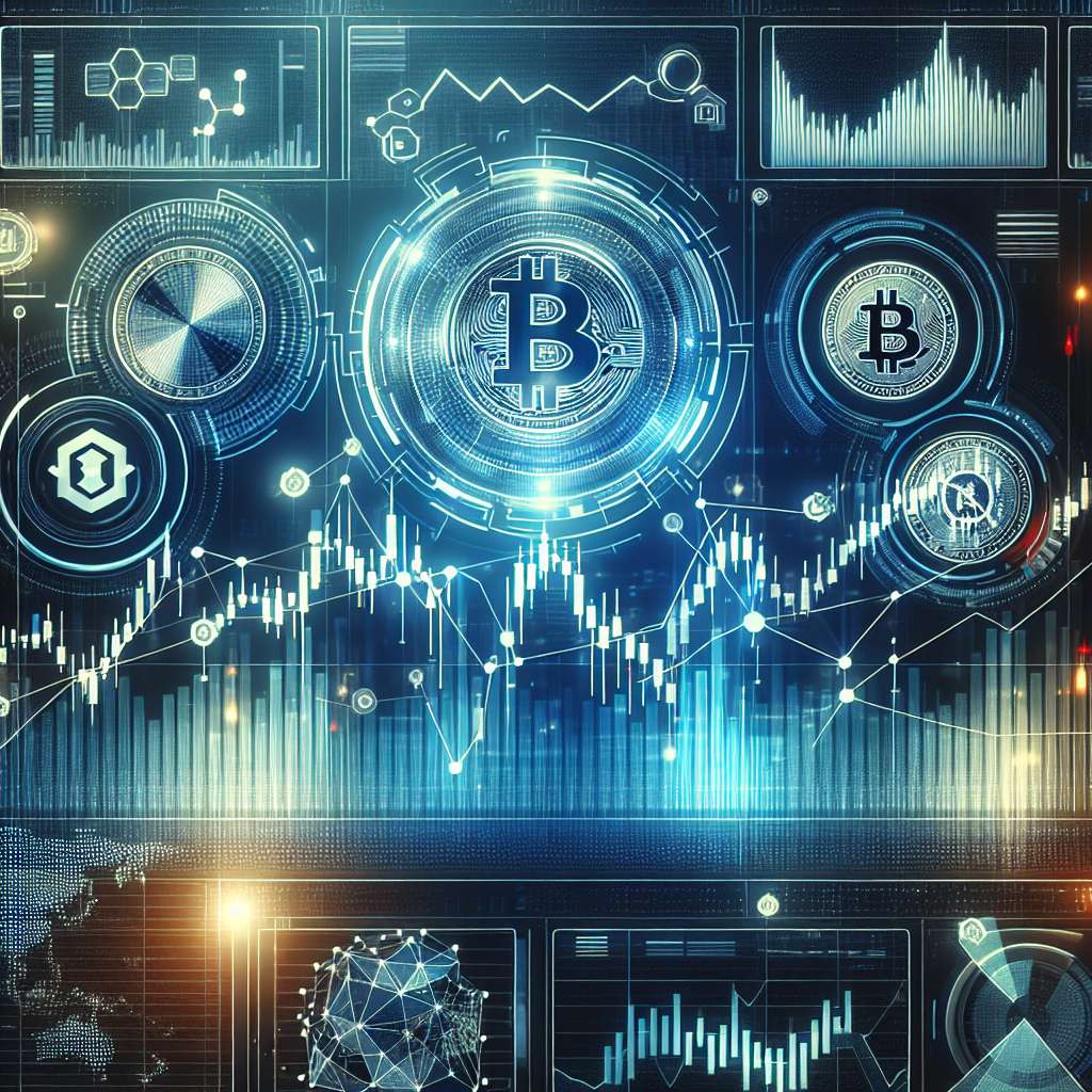 What are the best strategies for trading BOS to MYR in the cryptocurrency market?