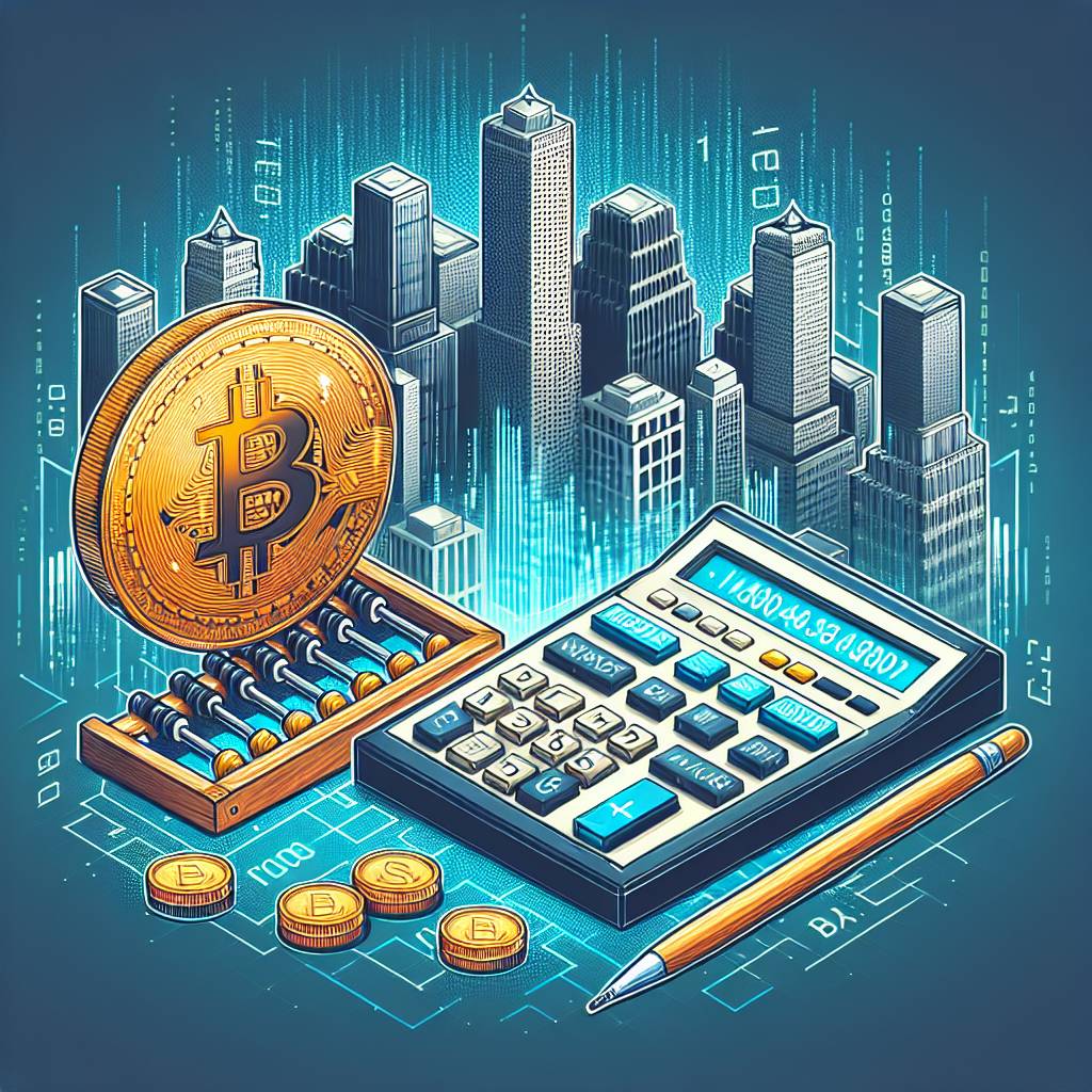 What are the best practices for filing taxes on cryptocurrency trades?