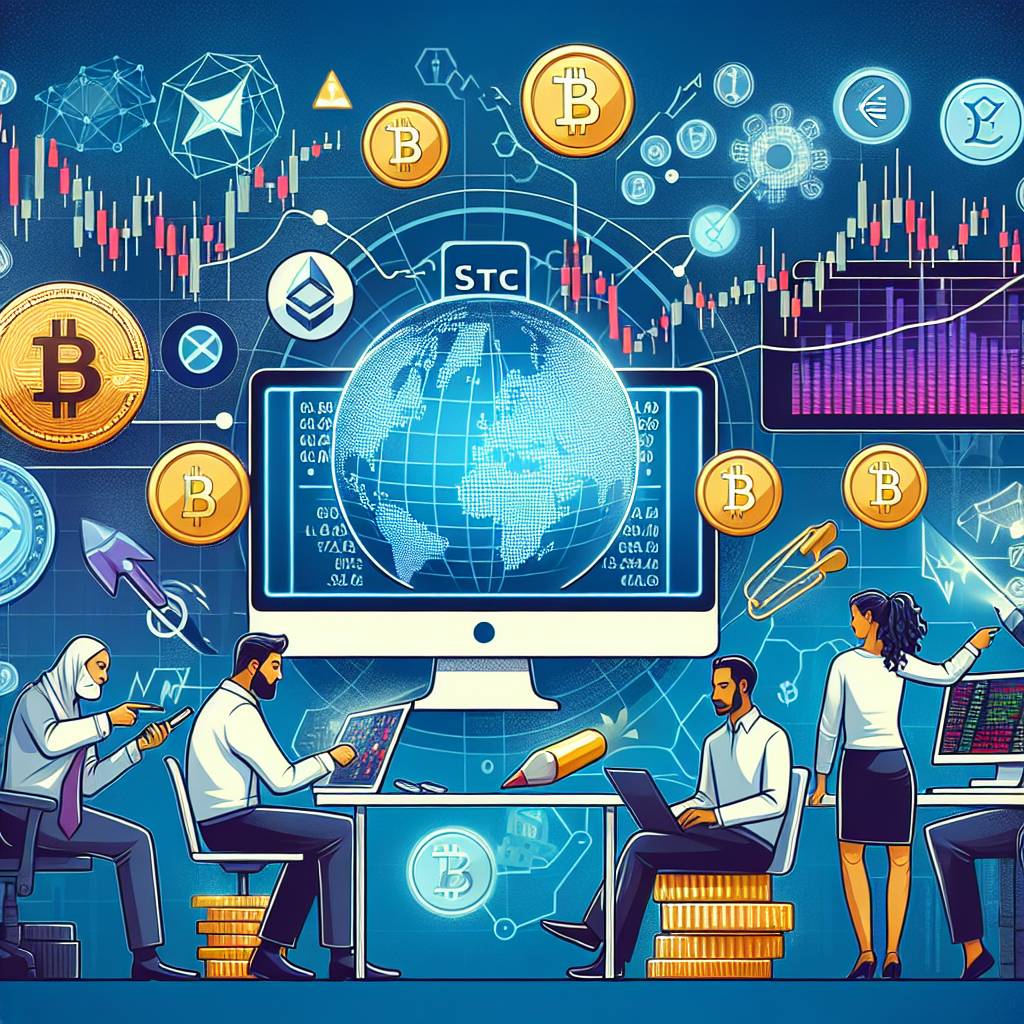 How can I buy سهم nio using digital currencies?
