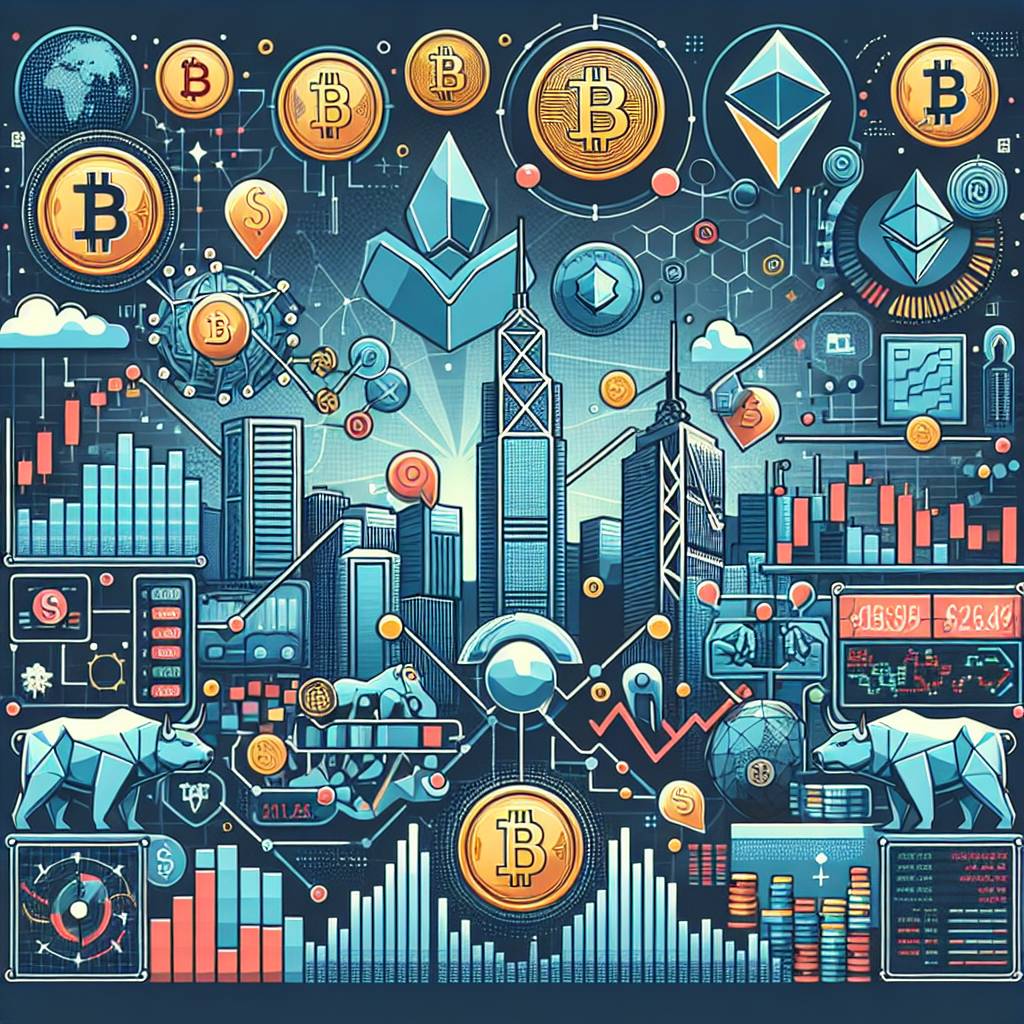Is it a good time to invest in CRlbf considering its current stock price?
