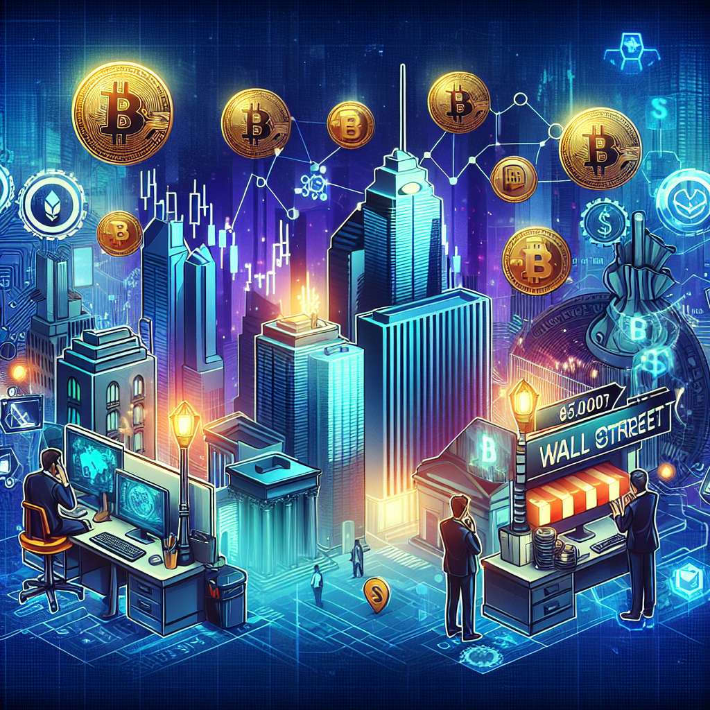 What are the advantages of implementing the stepn business model in the cryptocurrency sector?