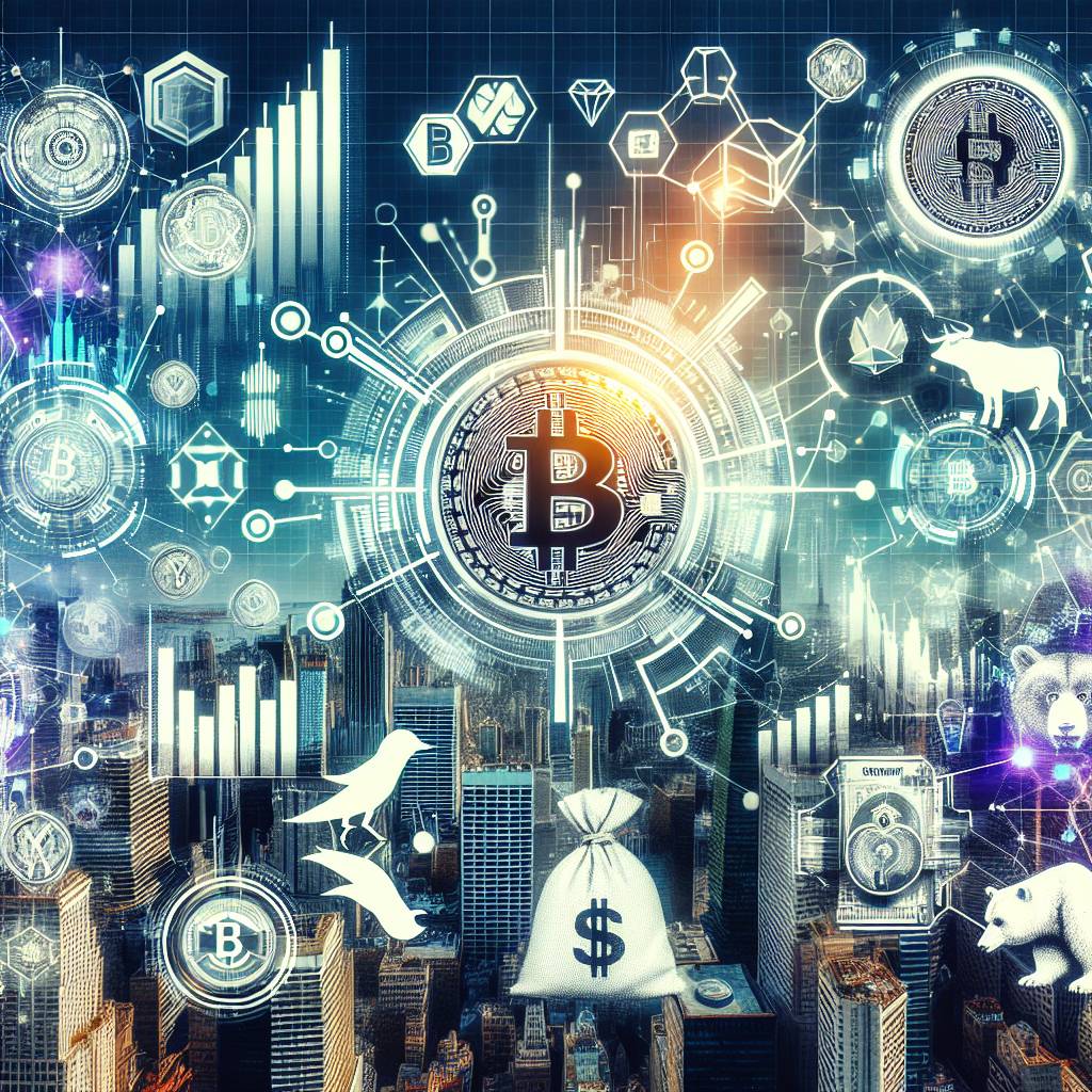What are the key factors influencing the crypto market watch?