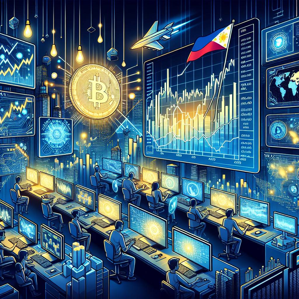 How can I stay updated on the latest trends and news in the HSI SHIH cryptocurrency market?