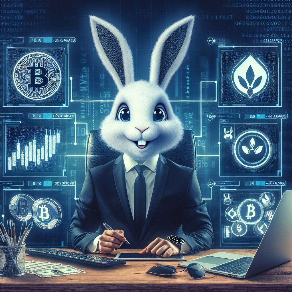 What are the best rabby extension tools for cryptocurrency trading?