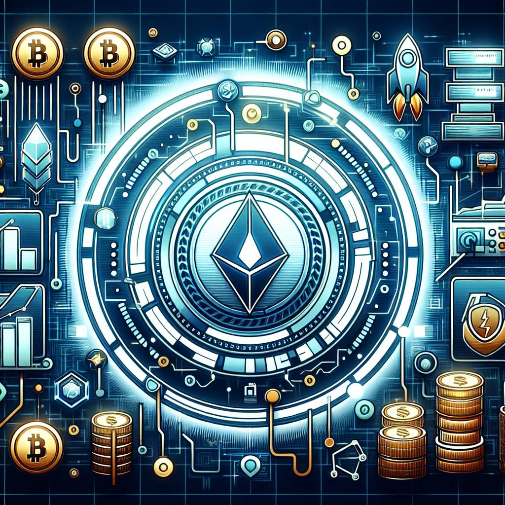 How does Ocean Royale (OBX) compare to other cryptocurrencies in terms of market performance?