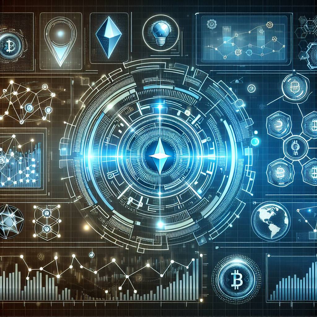 Are there any reliable sources for IOTA price predictions in the blockchain community?