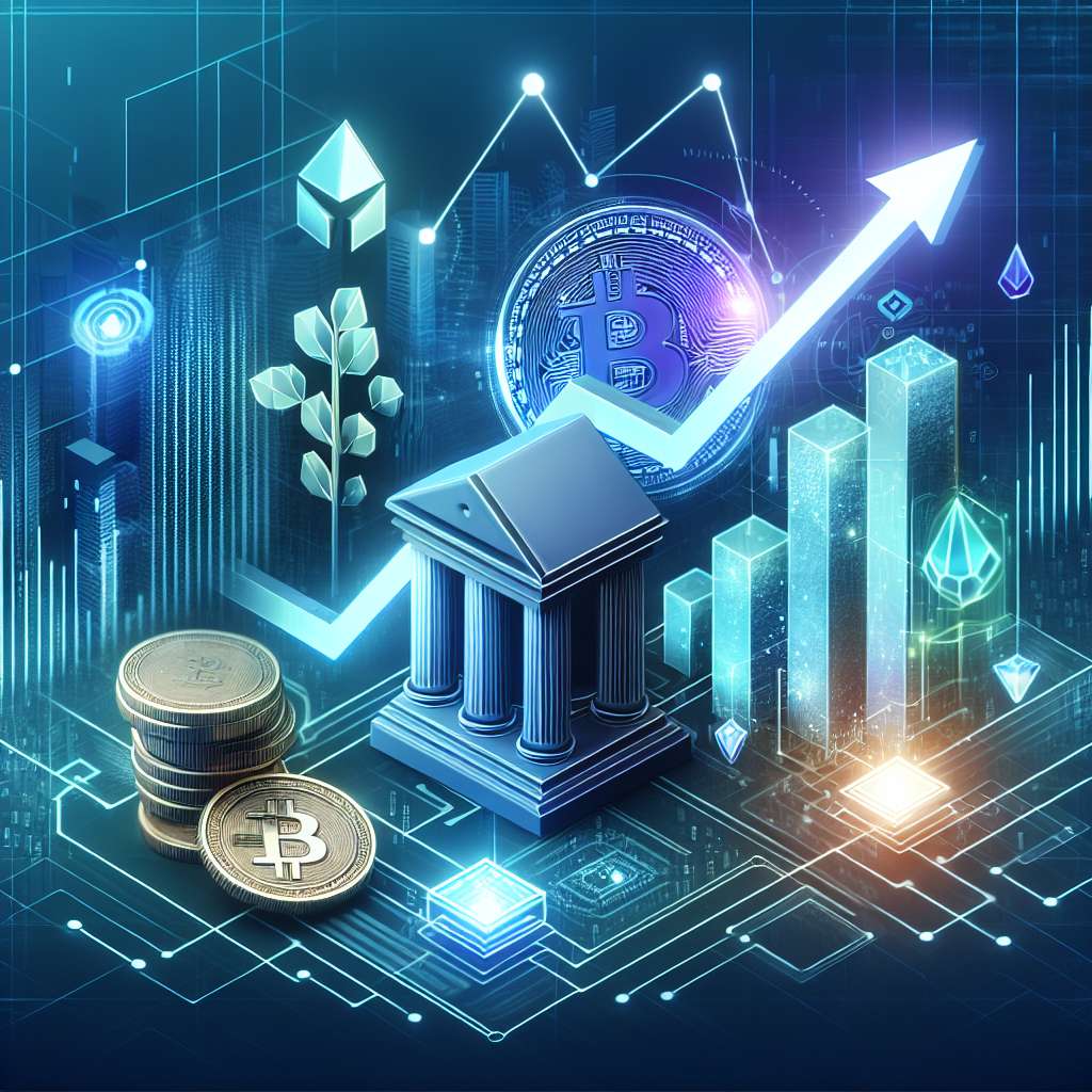 What are some of the advantages of choosing a premier bank account with a higher interest rate in the cryptocurrency industry?