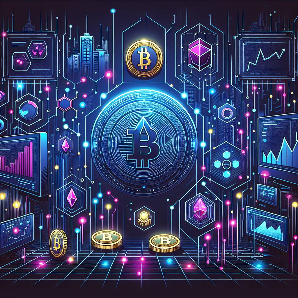 What factors should be considered when choosing a liquidity provider or a market maker for a cryptocurrency exchange?