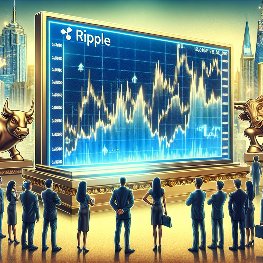 What are the potential drawbacks of investing in cryptocurrencies with a negative Sharpe ratio?