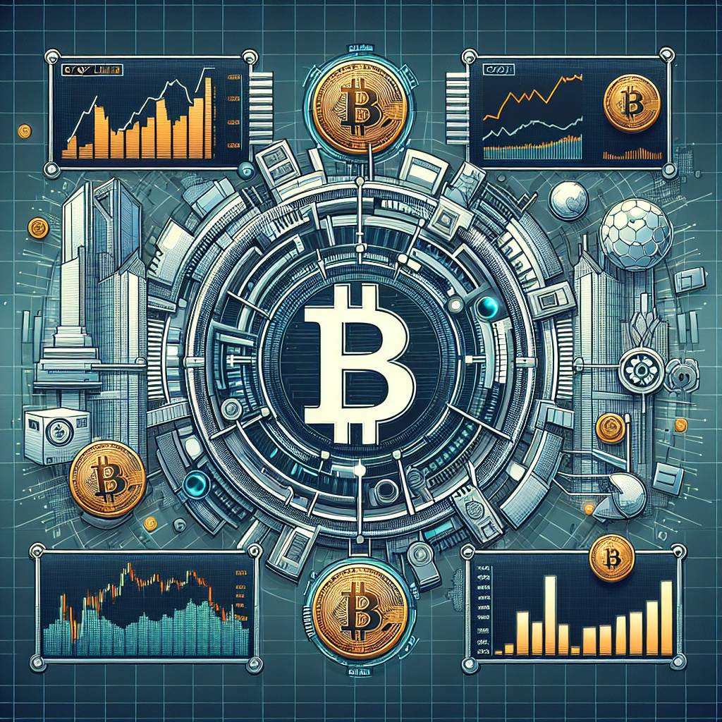 How can I set an effective profit target for day trading cryptocurrencies?