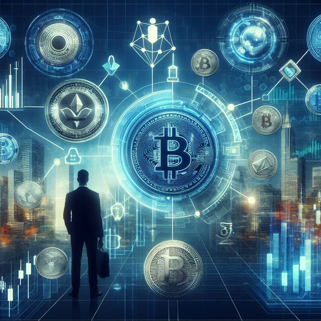 What are the advantages of spot ETF Bitcoin compared to traditional ETFs?