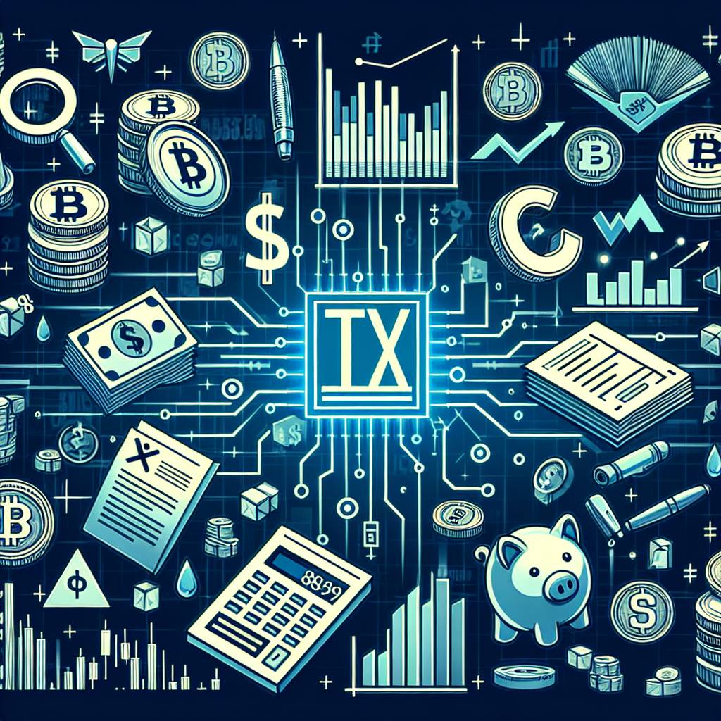 How can I use Schedule D 8949 to calculate my capital gains and losses from cryptocurrency trading?