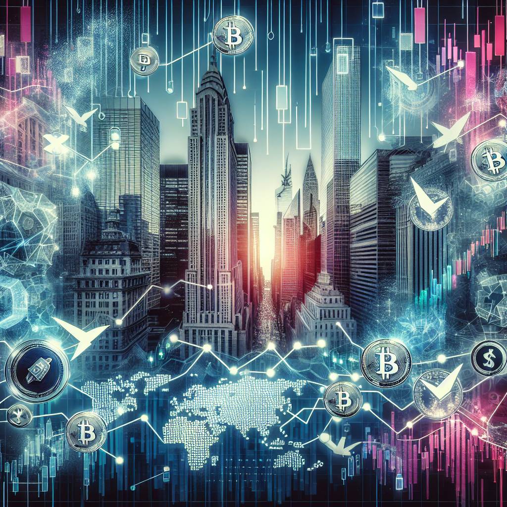 What are the risks associated with investing in the SPDR Series Trust Nuveen Bloomberg Municipal Bond ETF?