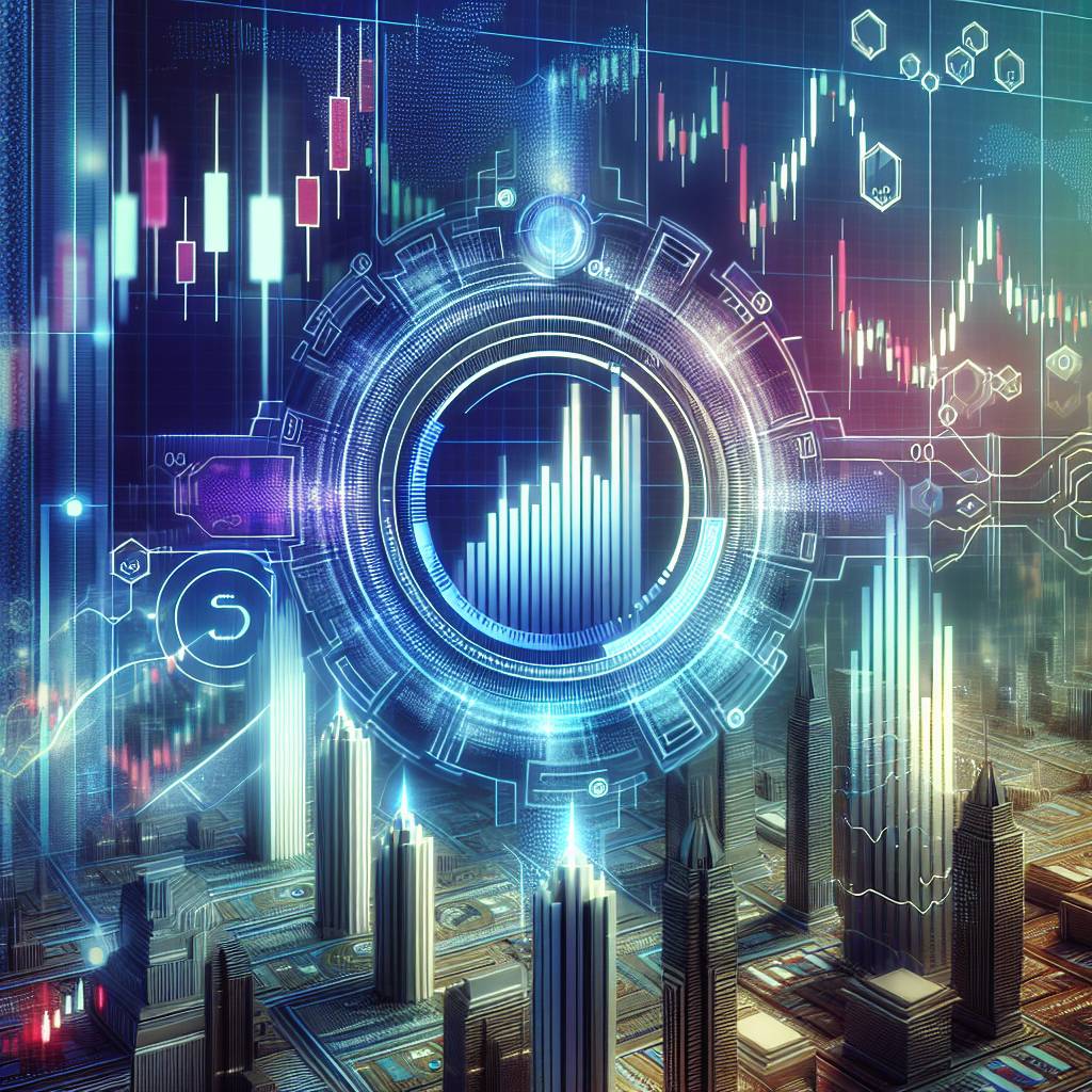 What is the current share price of Pilbara Minerals in the cryptocurrency market?