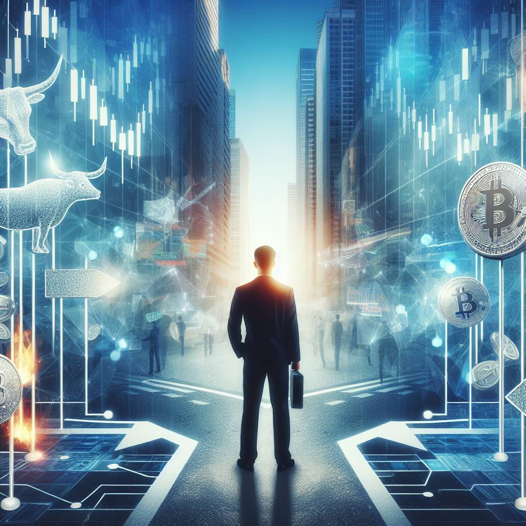 What are the risks and rewards of selling itm covered calls on cryptocurrencies?