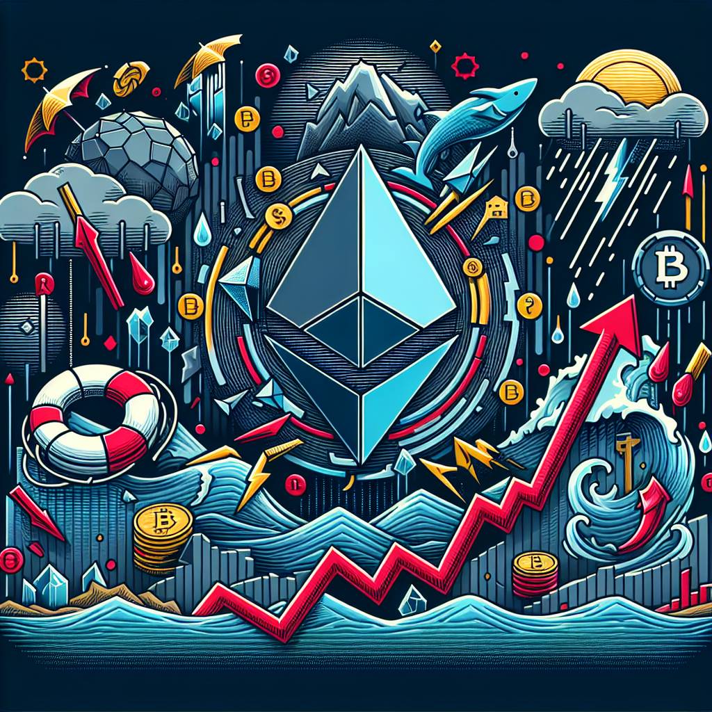 What are the potential risks and benefits of investing in Porygon number in the crypto market?