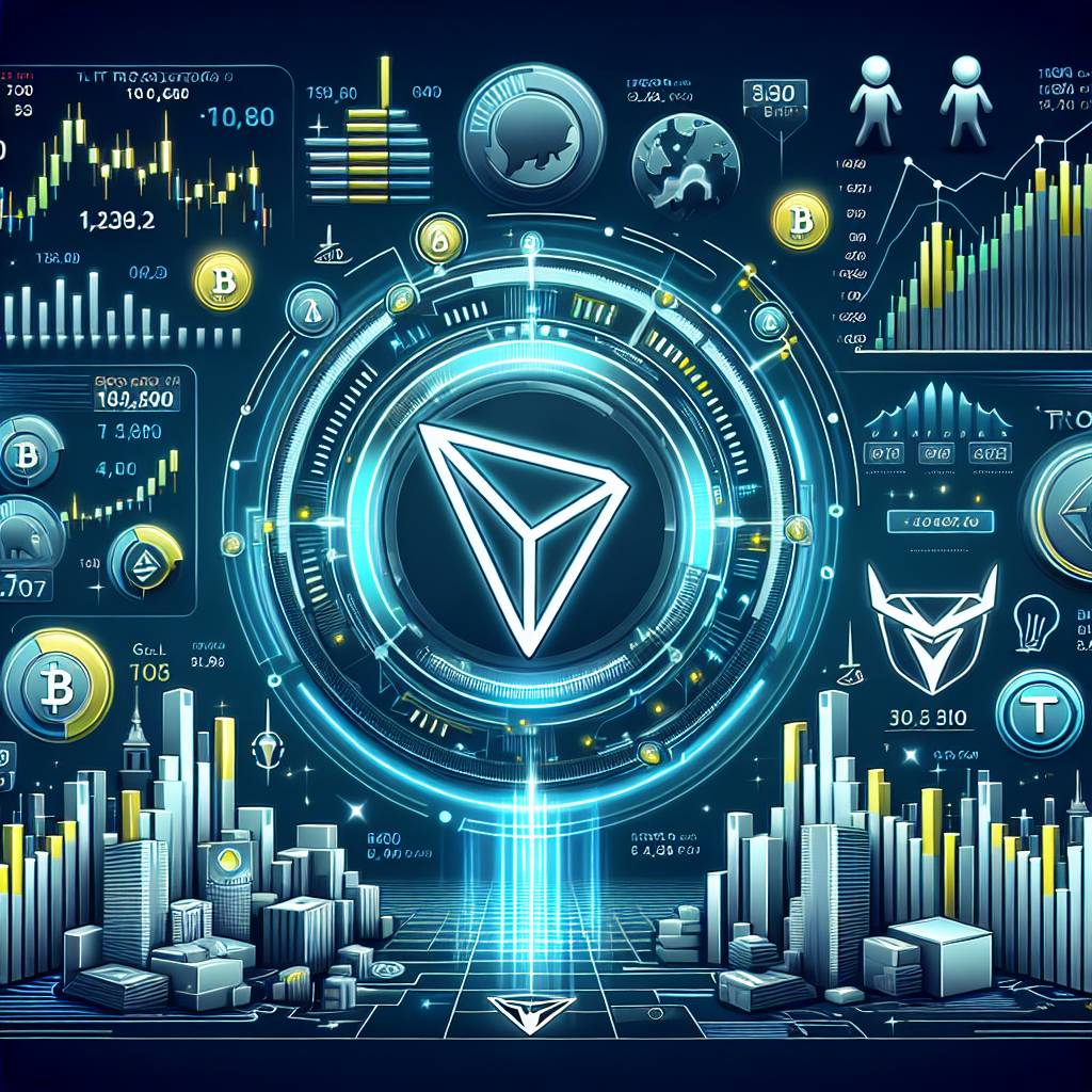 How did CZ become a prominent figure in the world of cryptocurrencies?