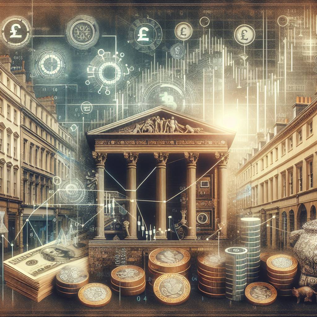 What is the history of the Euro in the cryptocurrency market?