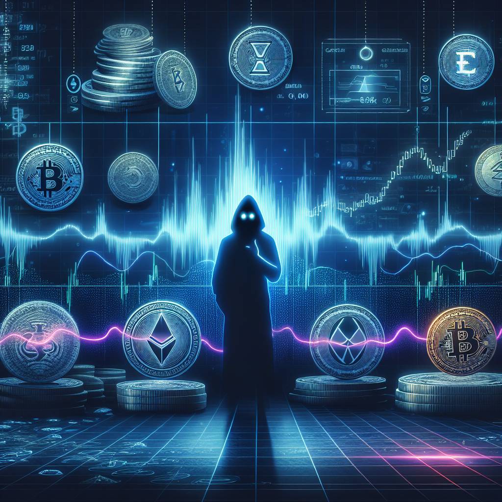 Which Greek in options trading is most relevant for predicting the price movement of digital assets?