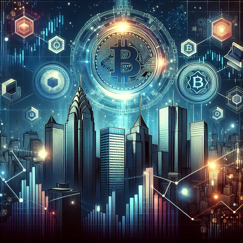 What are the advantages and disadvantages of using blockchain for secure cryptocurrency transactions?