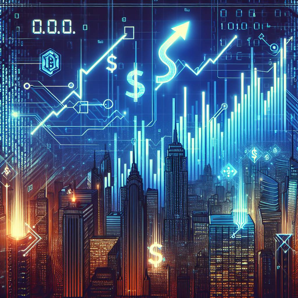 What is the current stock price of JTPY in the cryptocurrency market?