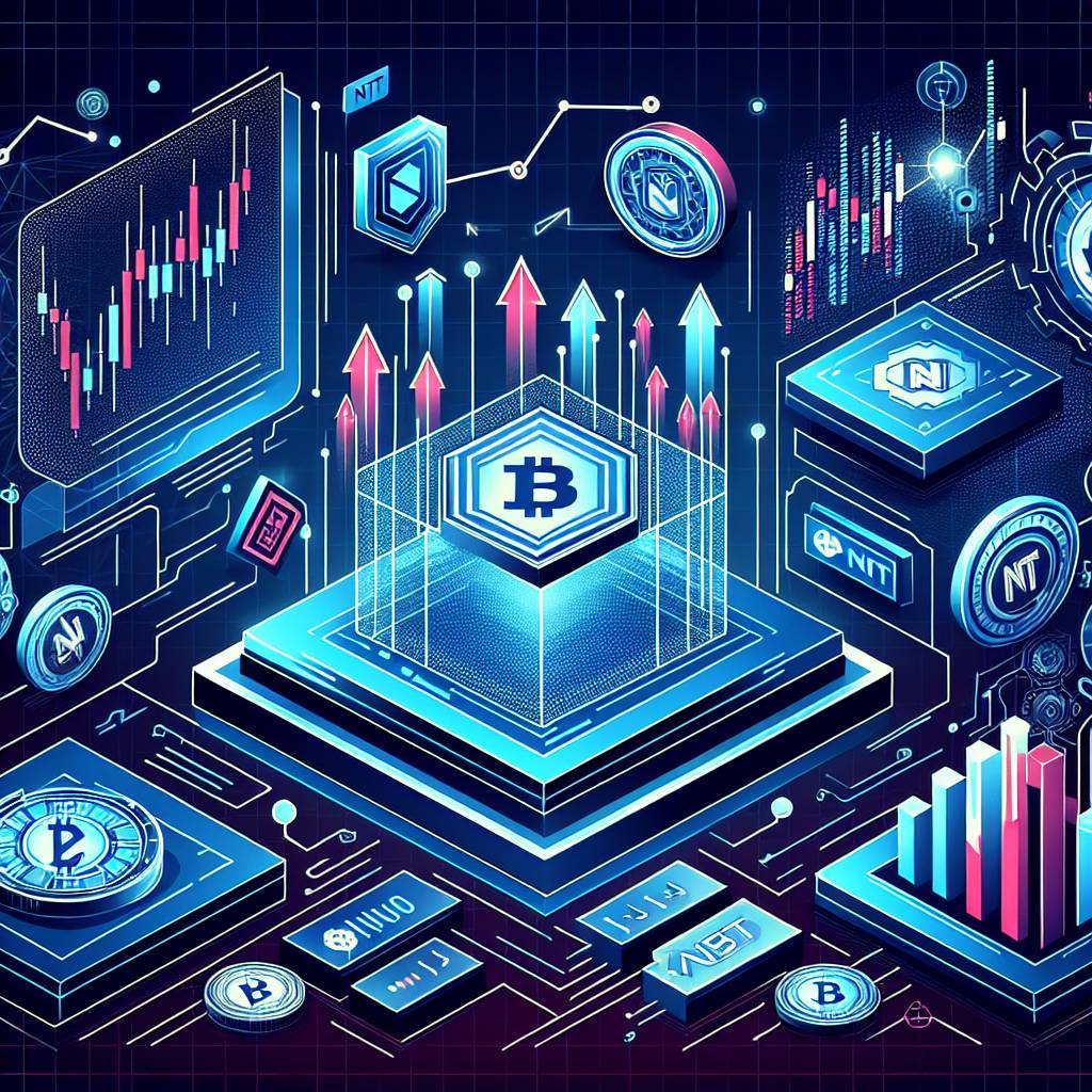 What are the steps to successfully sell Pi Network digital currency?