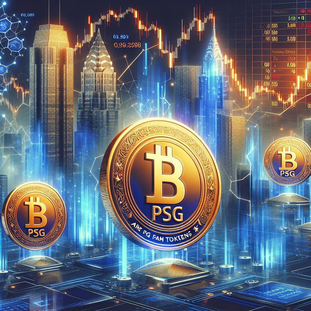 What are the key features and advantages of PSG Coin compared to other cryptocurrencies?