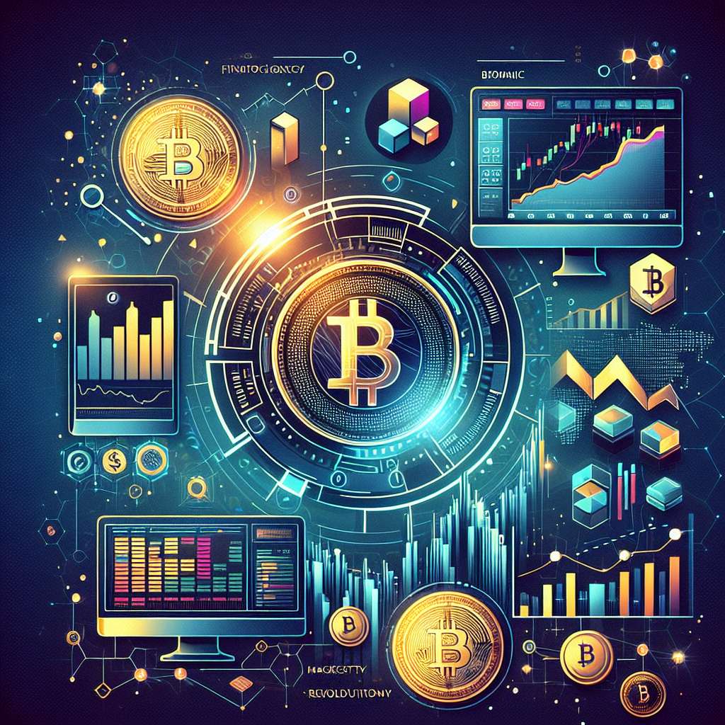 What are the advantages of using BTC 360 AI for managing Bitcoin investments?