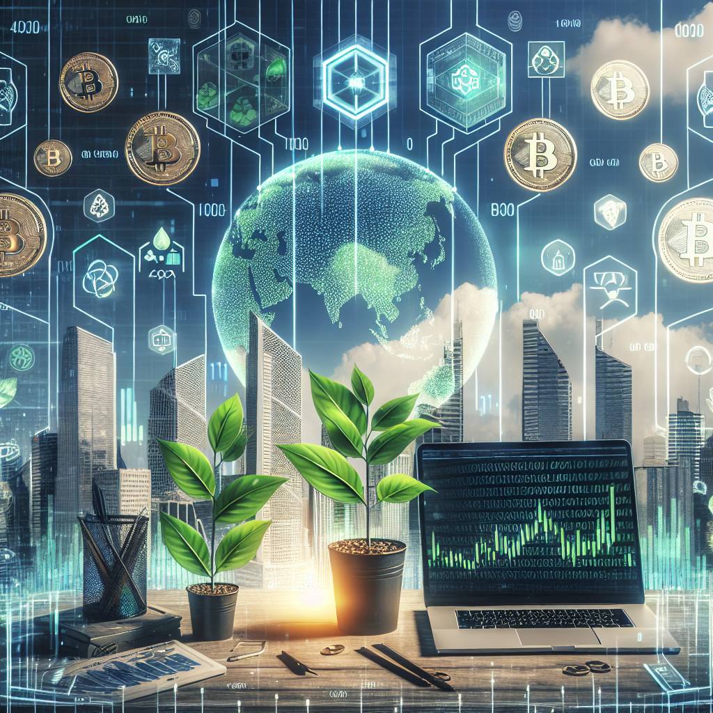 How do institutional investors participate in the cryptocurrency market?