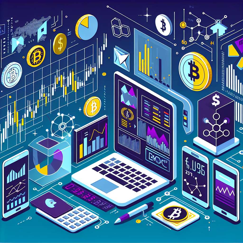 What are the factors that influence the price prediction of Nu cryptocurrency?