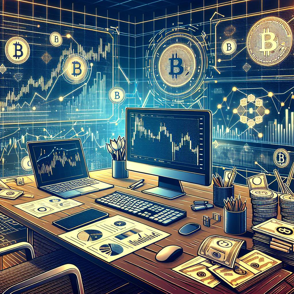 How can cryptocurrency traders prepare for the CME 2023 holiday calendar to optimize their trading strategies?