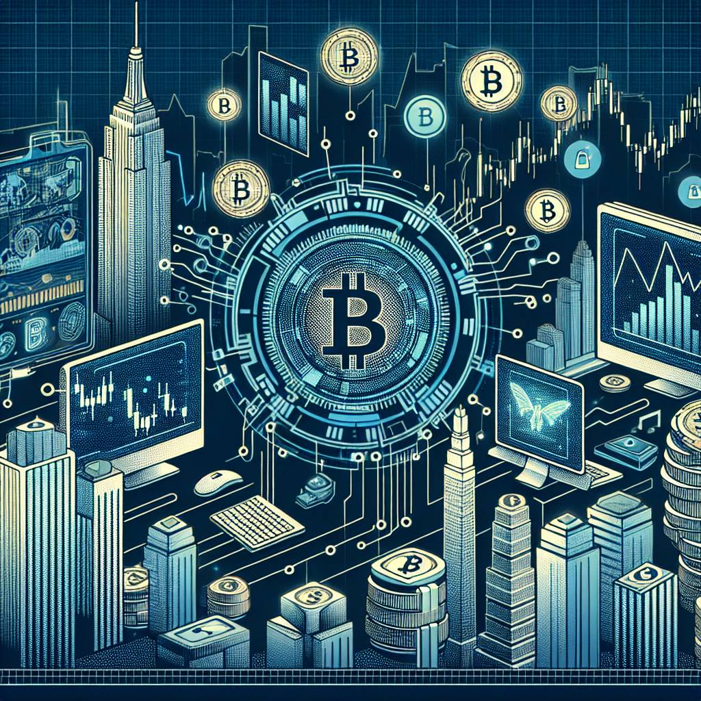 What types of photo IDs are accepted by Coinbase for verification purposes in the cryptocurrency market?