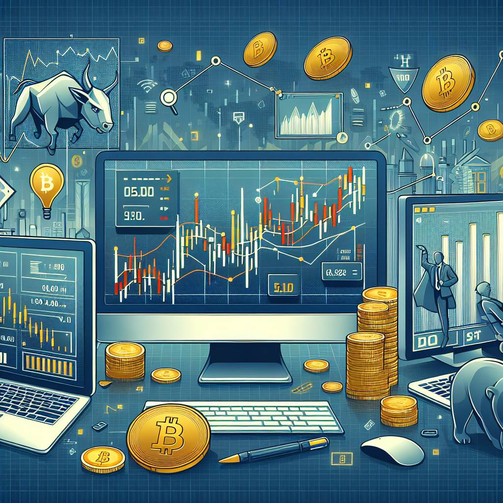 How does Basic Attention Token compare to other cryptocurrencies as an investment option?