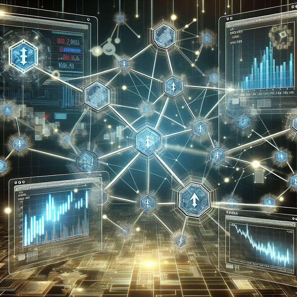 What is the impact of Atos news on the price and market trends of cryptocurrencies?