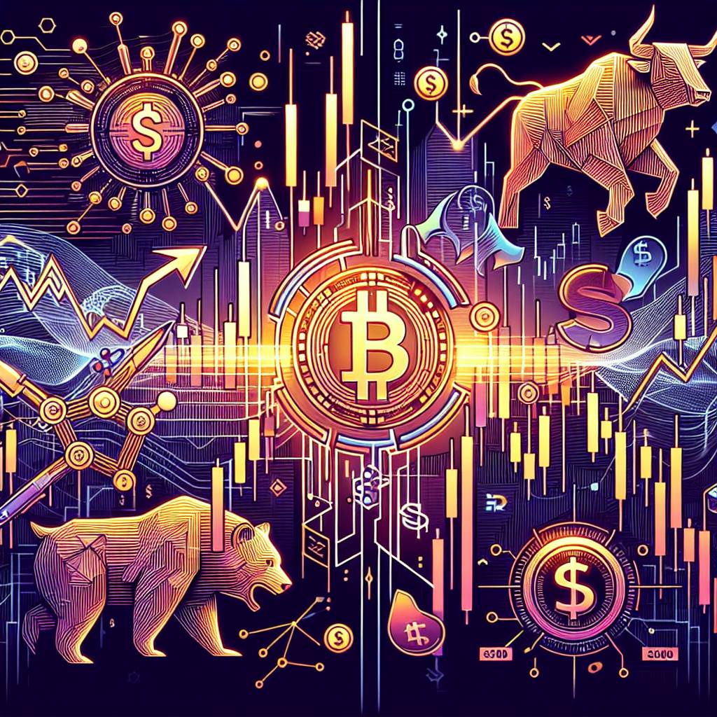 How can I use Skrill to bet on cryptocurrencies?