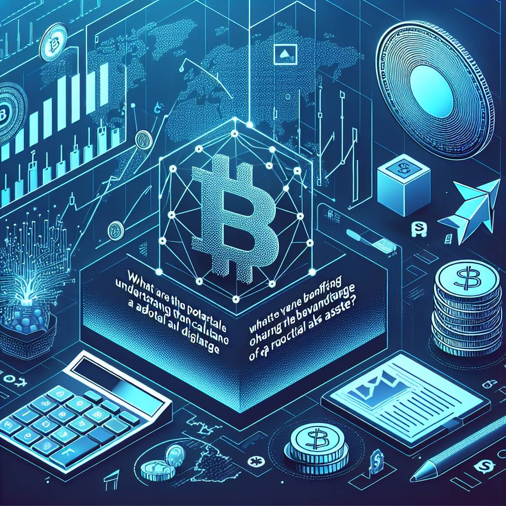 What are the potential benefits of understanding diminishing marginal utility for cryptocurrency investors?