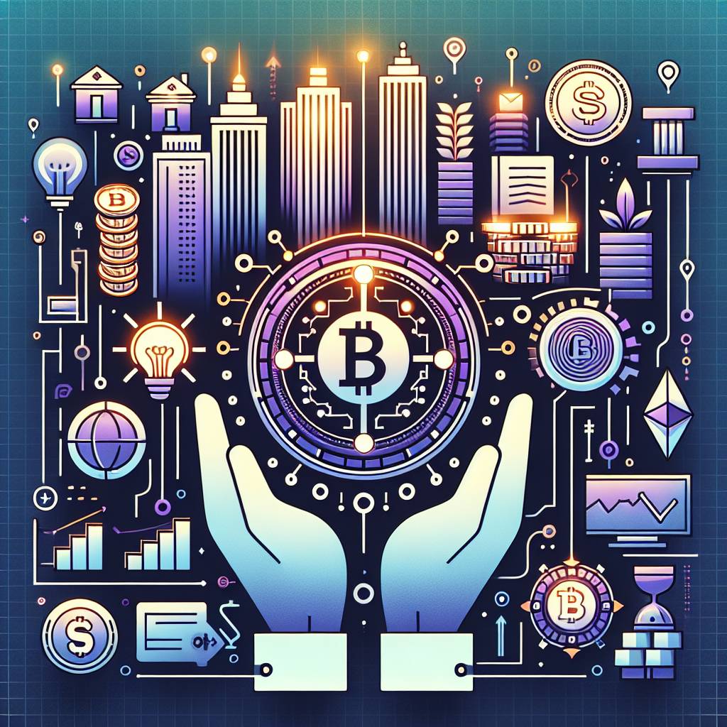 What are the key features and functionalities of the NinjaTrader and Tradovate integration for trading digital currencies?