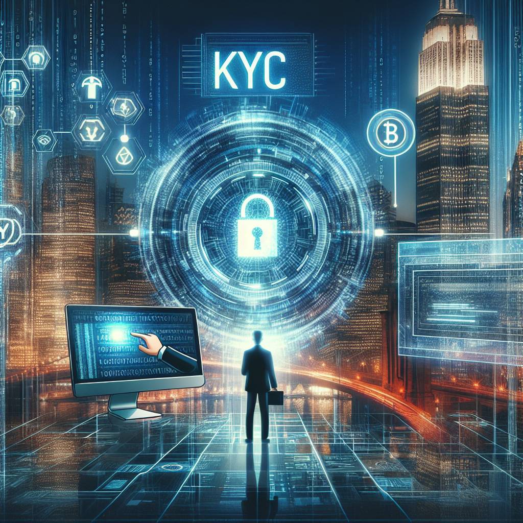 How to meet the KYC requirements of Bybit?