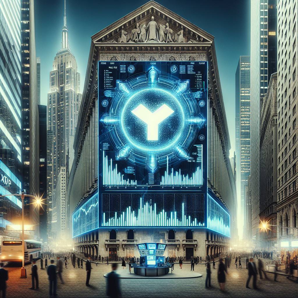 What are the legal requirements for buying Bitcoin in mainland China in 2024?