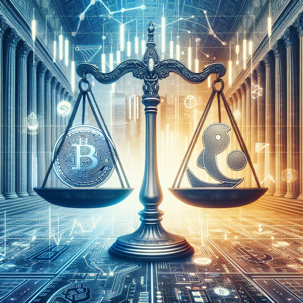 How does Hussman Strategic Advisors help investors navigate the volatile nature of the cryptocurrency market?