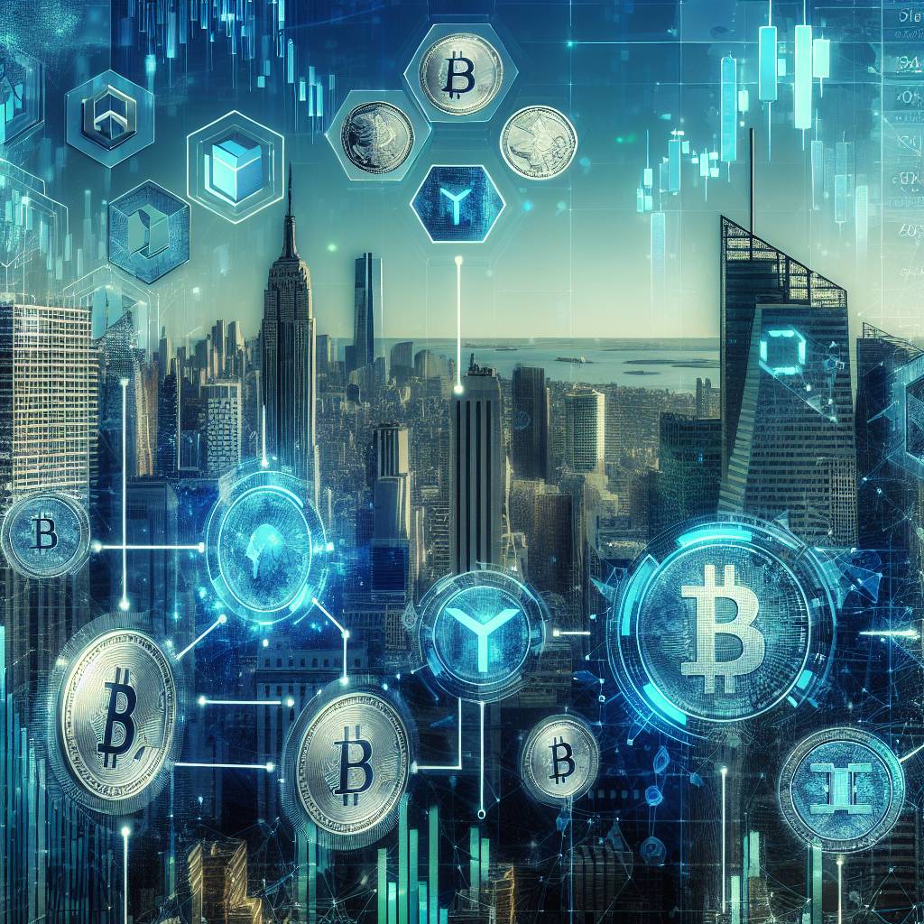 What are the latest updates from Paxos Street Journal regarding the cryptocurrency market?