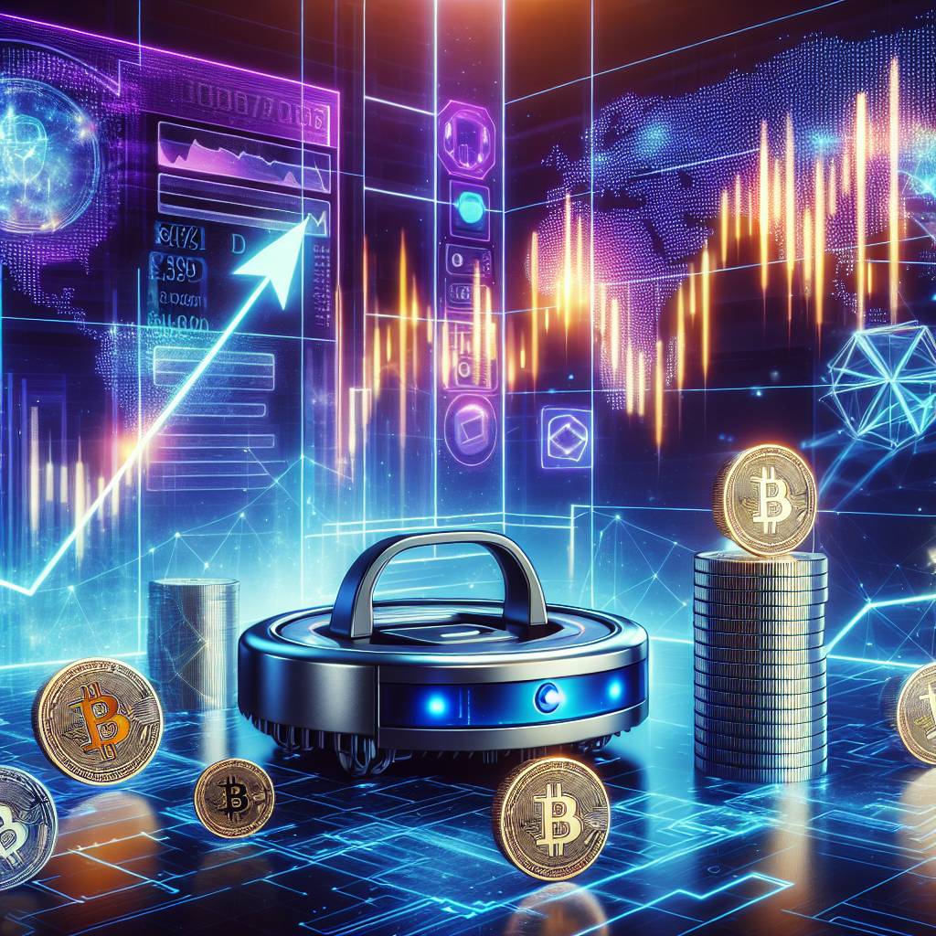 Why is the inelasticity of certain cryptocurrencies a concern for investors?