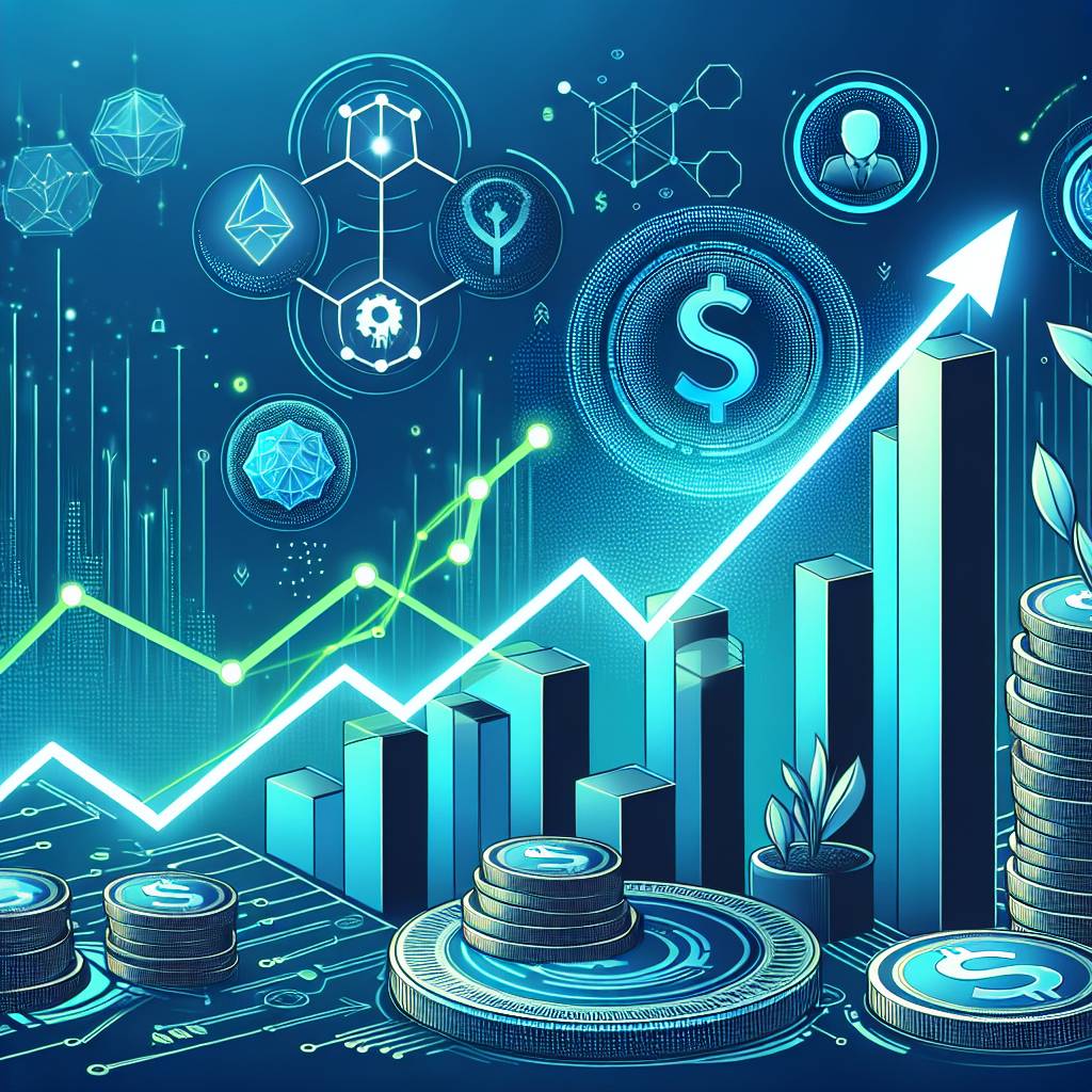 Are there any upcoming developments or partnerships that could impact the value of uranium coin?