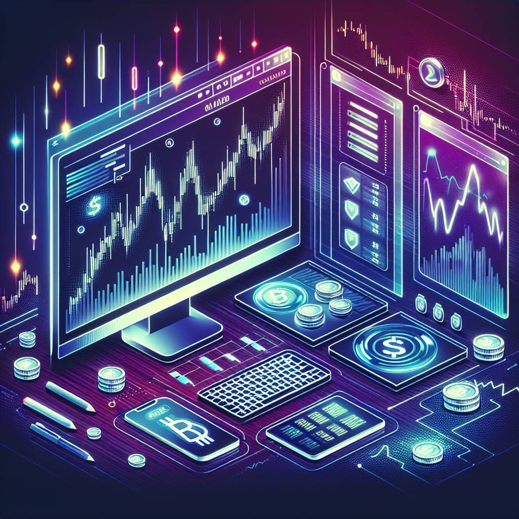 What are the advantages of using ICICI Bank for digital currency transactions on the NSE?