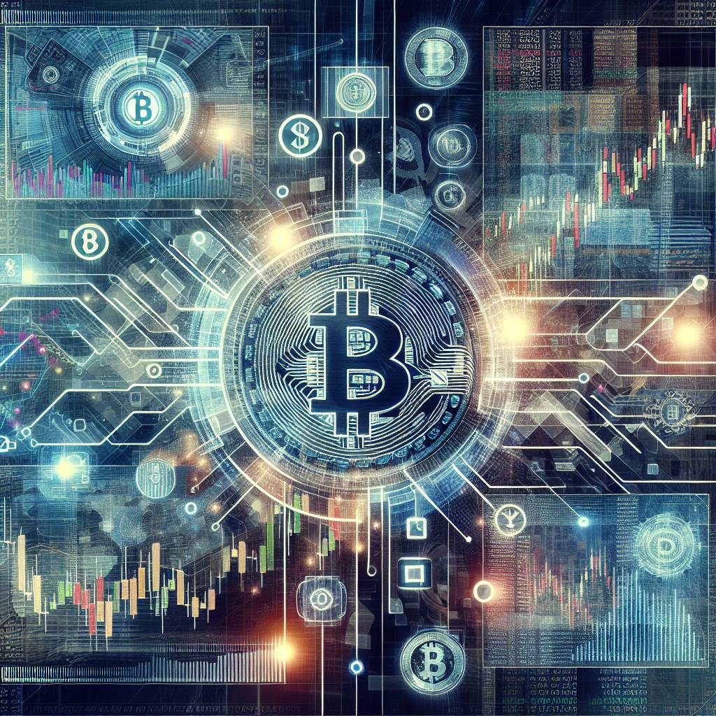 What are the potential implications of the Senator Digital Asset Anti-Money Laundering Act on the future of cryptocurrencies?