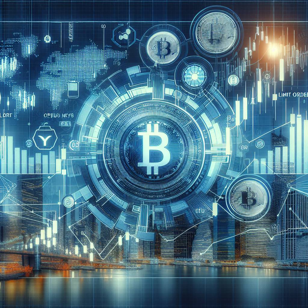 How can I determine the optimal position size for investing in digital currencies?